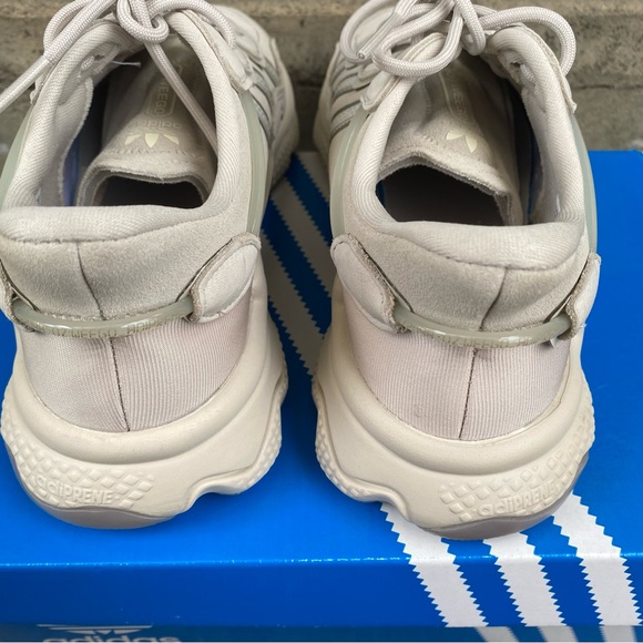 Adidas Ozweego Shoes NWOT - Picture 6 of 10